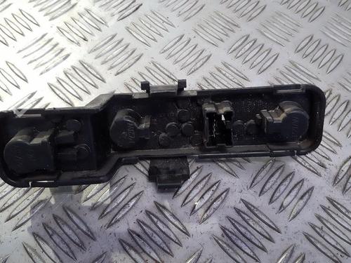 lamp-holder-nissan-almera-ii-hatchback-n16-2000-35670298 main image