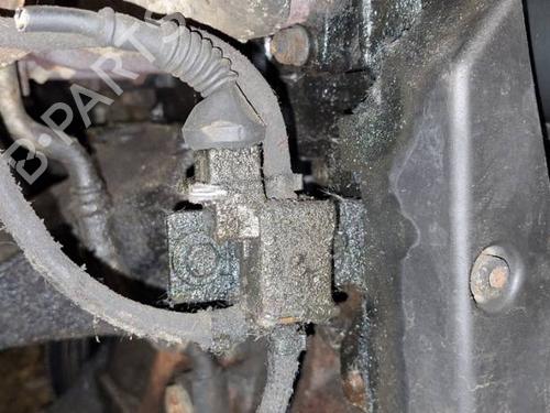 Electronic module VW PASSAT B5 Variant (3B5) 1.9 TDI | BP34818193M83 - Image 3