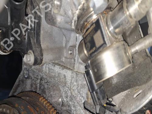 Injection pump NISSAN DAYZ (B21W) 0.7 | BP34756207M78 - Image 2