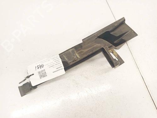Used Support Support AUDI A4 B8 (8K2) 2.0 TDI (143 hp) 36101899 36101899
