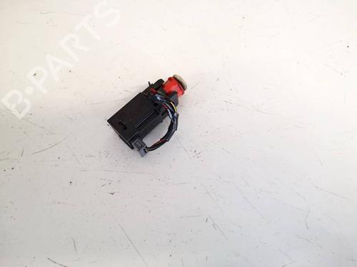 Used Electronic module Electronic module OPEL VECTRA C (Z02) 2.2 DTI 16V (F69) (125 hp) 35060245 35060245