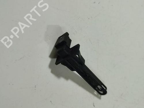 elektronisk-modul-bmw-x5-e70-2006-2007-2008-2009-2010-2011-2012-2013-34811533 main image
