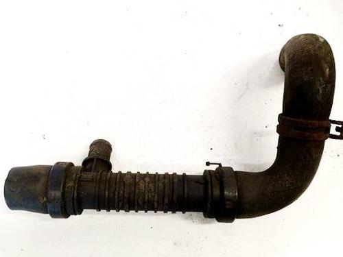 Used Pipe Pipe RENAULT SCÉNIC I MPV (JA0/1_, FA0_) 1.9 dCi RX4 (101 hp) 36379734 36379734