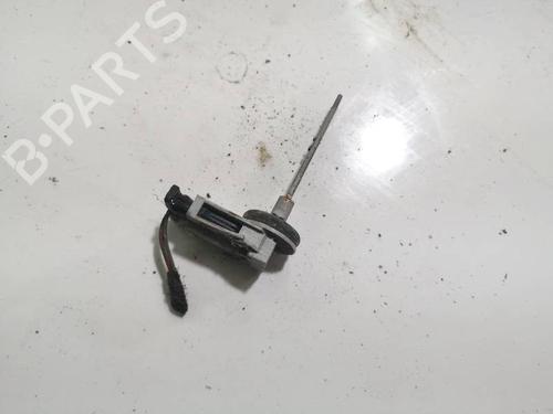 Electronic module SKODA OCTAVIA II (1Z3) 1.9 TDI | BP34804100M83 - Image 2