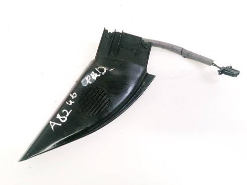 speaker-vw-passat-b5-variant-3b5-1997-1998-1999-2000-2001-32923377 main image