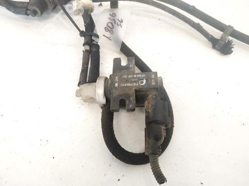 Used Electronic module Electronic module SEAT TOLEDO II (1M2) 1.9 TDI (110 hp) 35426777 35426777