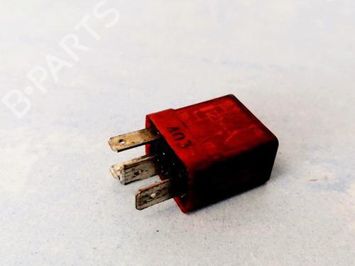 Used Electronic sensor Electronic sensor ALFA ROMEO 156 Sportwagon (932_) 1.9 JTD 16V (932BXE00) (140 hp) 33064372 33064372
