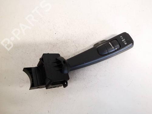 Used Warning switch Warning switch VOLVO S40 II (544) 1.8 (125 hp) 35090945 35090945