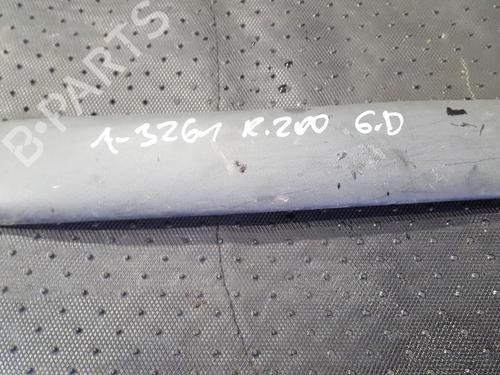Used Other Other 35660655 35660655