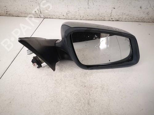 Used Right mirror Right mirror BMW 5 (F10) 520 d (184 hp) 39701767 39701767