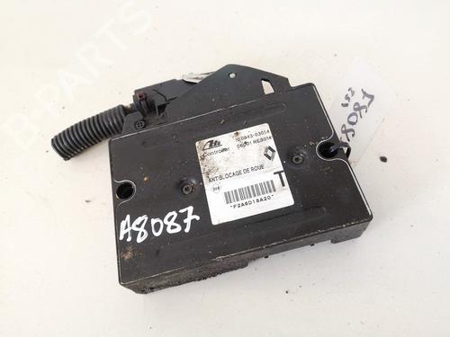 Used Electronic sensor Electronic sensor 35421320 35421320