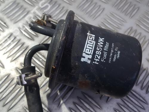 Used Other Other SUBARU LEGACY II (BD) 2.0 i (BD4) (116 hp) 35681033 35681033