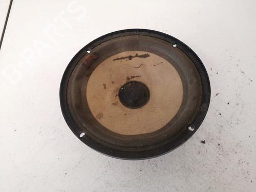 Used Speaker Speaker RENAULT ESPACE II (J/S63_) 2.1 TD (J633, J634, J/S635, J/S63D) (88 hp) 32897883 32897883
