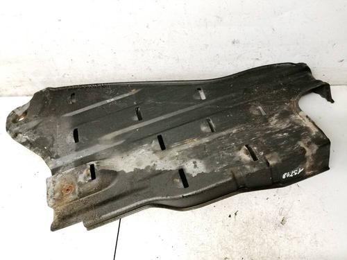 Used Underbody protection Underbody protection MAZDA 6 Hatchback (GG) 2.0 DI (GG14) (136 hp) 35120438 35120438