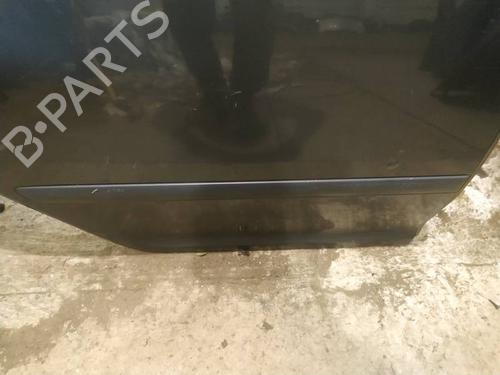 door-moulding-trim-skoda-octavia-ii-1z3-2004-2005-2006-2007-2008-2009-2010-2011-2012-2013-39115270 main image
