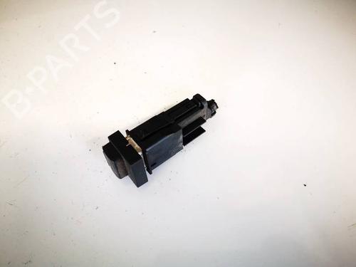 Switch SKODA ROOMSTER (5J7) 1.9 TDI | BP34963604I30 - Image 3