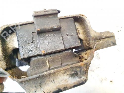 Engine mount VW GOLF V (1K1) 2.0 TDI | BP32905378M89 - Image 3