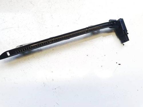Interior roof light APRILIA MOTORCYCLES TUONO Tuono V4 RR (KG1) | BP34889768I8 - Image 2