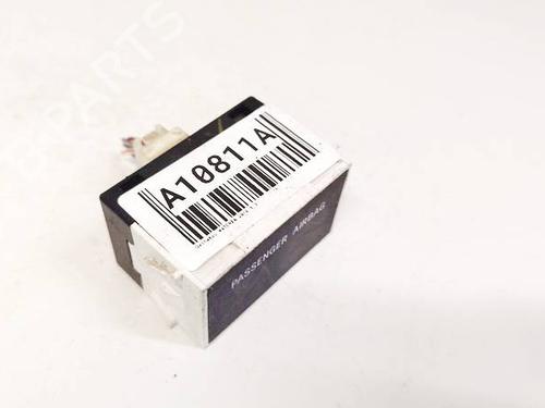 BP38451151I30 main image