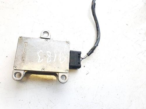Electronic module FORD GALAXY II (WA6) 2.0 TDCi | BP35090310M83 - Image 3