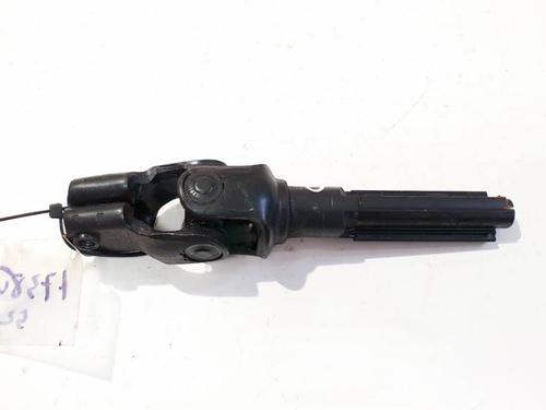 Used Steering column universal joint Steering column universal joint 35385740 35385740