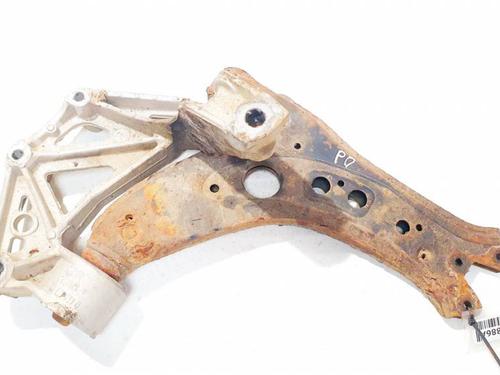 Used Right front suspension arm Right front suspension arm 34897736 34897736