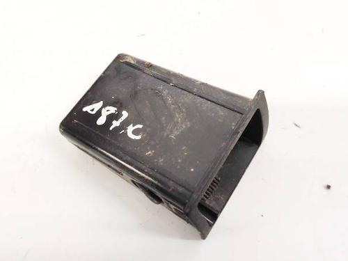 Used Ashtray Ashtray MERCEDES-BENZ E-CLASS (W212) E 220 BlueTEC 4-matic (212.011) (170 hp) 35307853 35307853