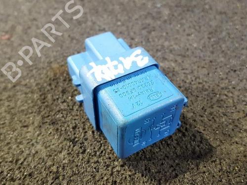 Used Electronic sensor Electronic sensor NISSAN PRIMERA (P11) 2.0 16V (115 hp) 33483070 33483070