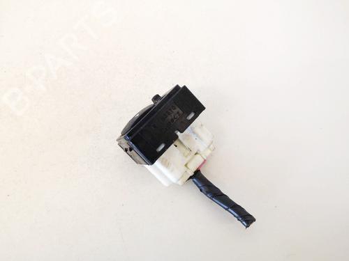 Mirror switch MITSUBISHI OUTLANDER I (CU_W) 2.0 (CU2W) | BP35614530I25 - Image 3