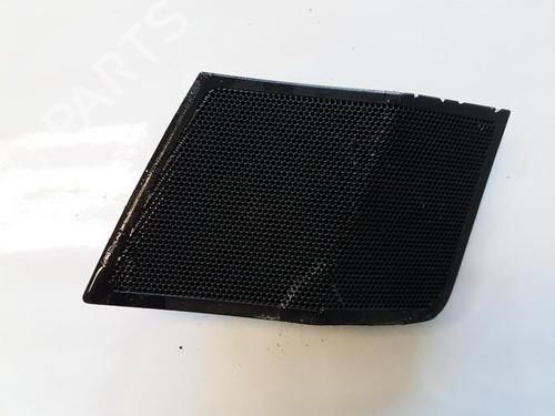 Used Speaker Speaker HONDA ACCORD VII Tourer (CM, CN) 2.2 i-CTDi (CN2) (140 hp) 33504984 33504984