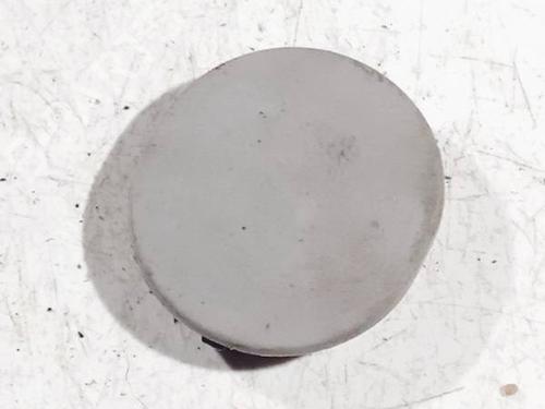 other-opel-signum-hatchback-z03-2003-2004-2005-2006-2007-2008-35096838 main image