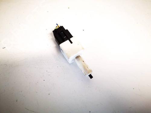 Electronic module HONDA CR-V III (RE_) 2.2 i-CTDi 4WD (RE6) | BP34968230M83 - Image 2