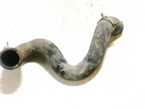 Pipe FORD FOCUS II (DA_, HCP, DP) 1.6 | BP33524860M125 - Image 2