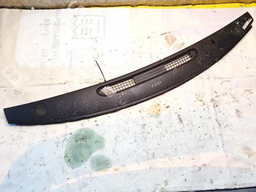 Torpedoplate Torpedoplate JEEP GRAND CHEROKEE II (WJ, WG) 3.1 TD 4x4 (140 hp) 35467301 35467301