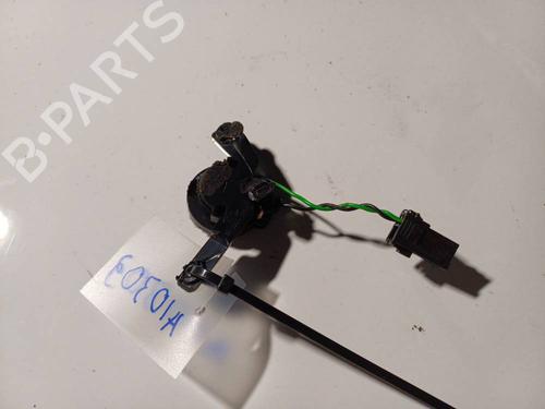 Speaker FORD TRANSIT Van (FA_ _) 2.2 TDCi | BP32575438E2