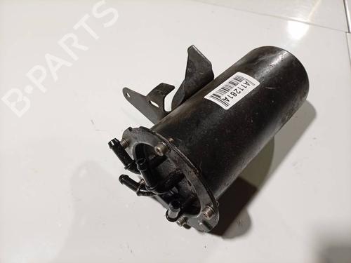 Used Other Other SKODA OCTAVIA II (1Z3) 2.0 TDI (140 hp) 34740744 34740744