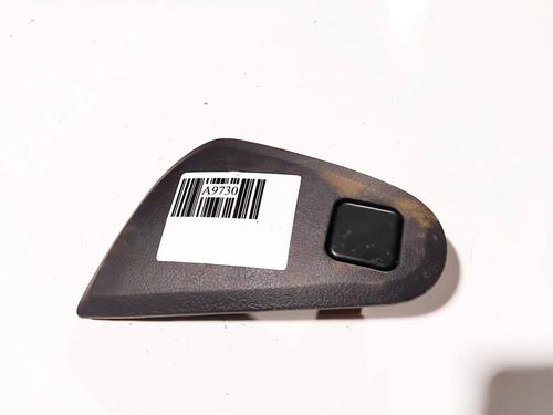 andre-citroen-c8-ea_-eb_-2002-35193700 main image