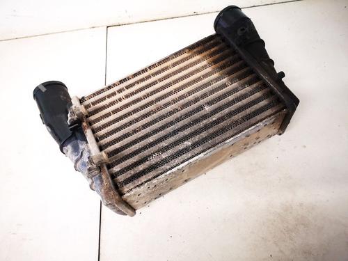 Intercooler VW PASSAT B5 Variant (3B5) 1.9 TDI | BP35526129M30 - Image 3