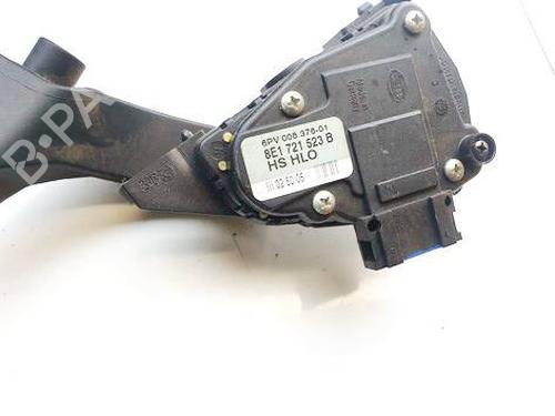Pedal AUDI A4 B7 (8EC) 1.9 TDI | BP38739791I4 - Image 3