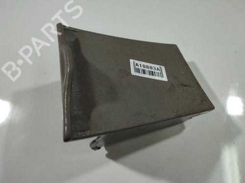 Handskerum Handskerum ROVER 45 I Hatchback (RT) 2.0 iDT (113 hp) 34924381 34924381