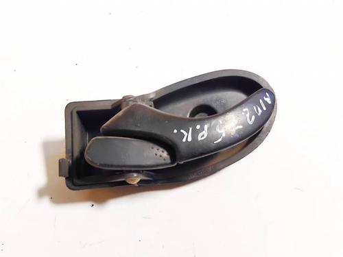 front-left-interior-door-handle-ford-transit-van-fa_-_-2000-2001-2002-2003-2004-2005-2006-35047470 main image