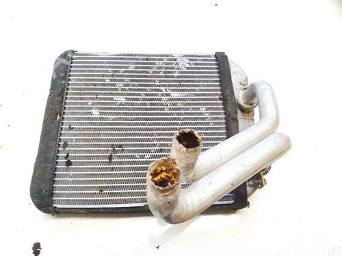 heater-matrix-mitsubishi-colt-iv-ca_a-1992-1993-1994-1995-1996-35171869 main image