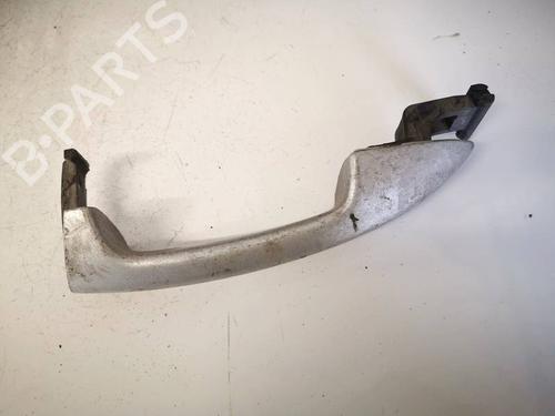 Used Front right exterior door handle Front right exterior door handle 34773387 34773387