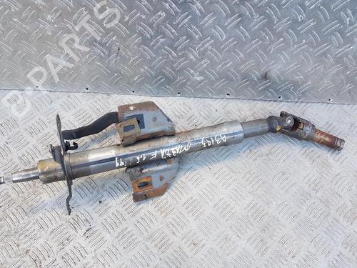 other-mazda-323-f-vi-hatchback-bj-1998-1999-2000-2001-2002-2003-2004-35670428 main image