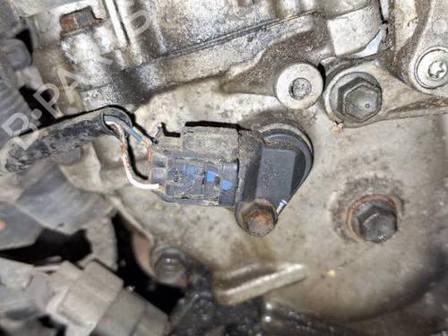 Used Electronic sensor Electronic sensor 34919663 34919663