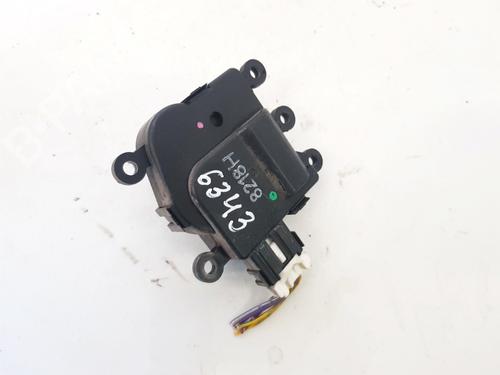 electronic-module-mazda-6-hatchback-gh-2007-2008-2009-2010-2011-2012-2013-32874429 main image