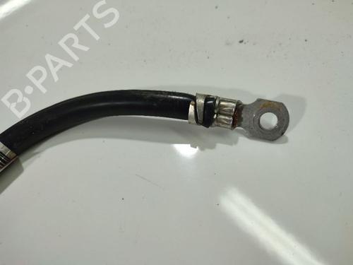 Cable AUDI A5 (8T3) 2.0 TFSI | BP34885439E12 - Image 3