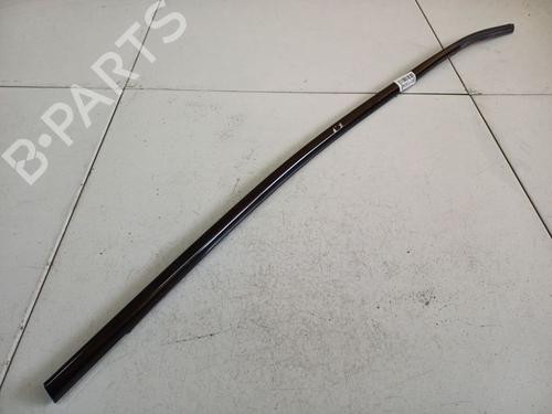 Other BMW X5 (E70) 3.0 d | BP34808464O1 - Image 2