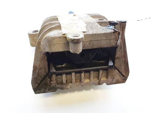 Engine mount SEAT ALTEA (5P1) 1.6 | BP32967391M89 - Image 2