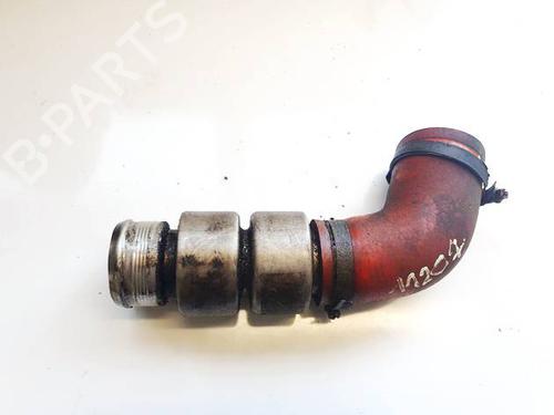 Pipe FORD KUGA I 2.0 TDCi 4x4 | BP33815160M125 - Image 2